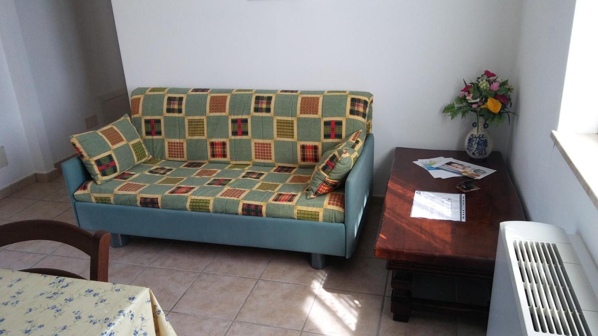 Agriturismo Il Giardino Saturnia Kamer foto