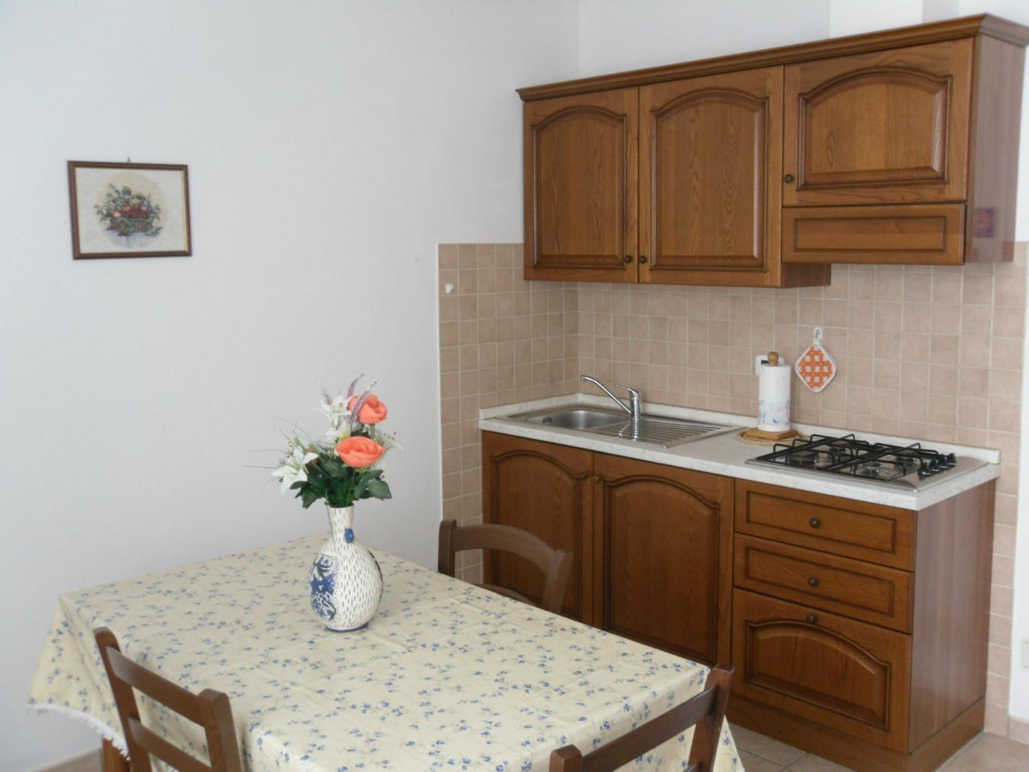 Agriturismo Il Giardino Saturnia Kamer foto
